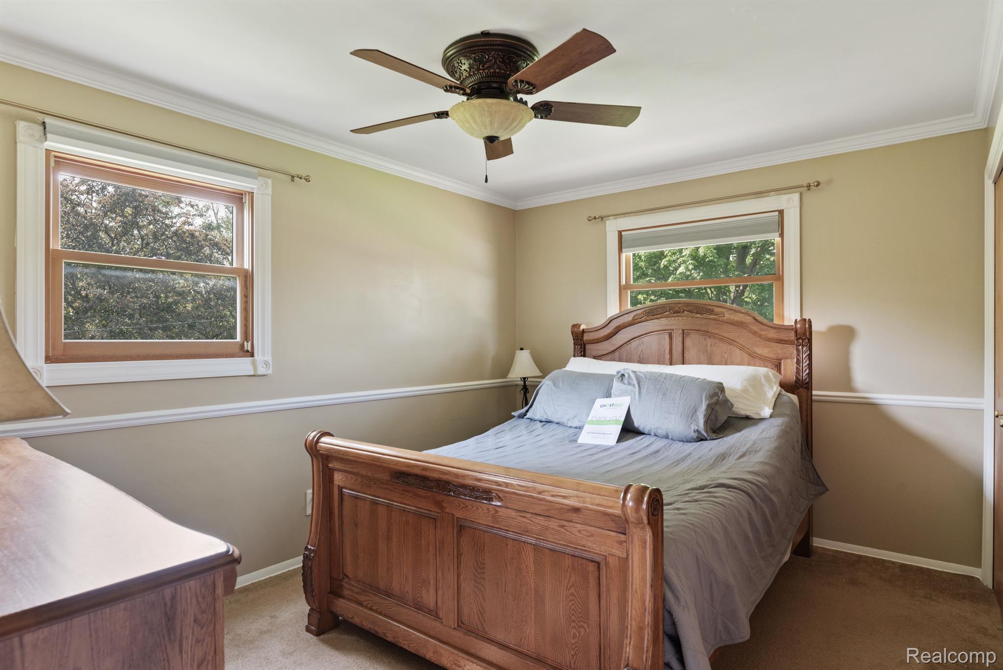 1349 West Cook Road Grand Blanc, MI 48439 - Photo 12 of 20 Gallery Image 12