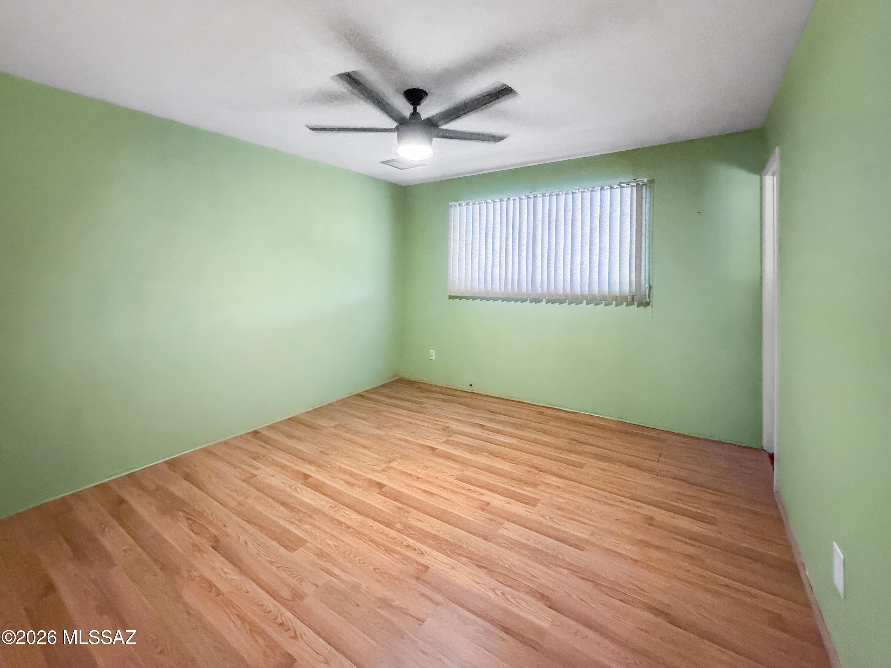 355 Hartford Road Kearny, AZ 85137 - Photo 13 of 21