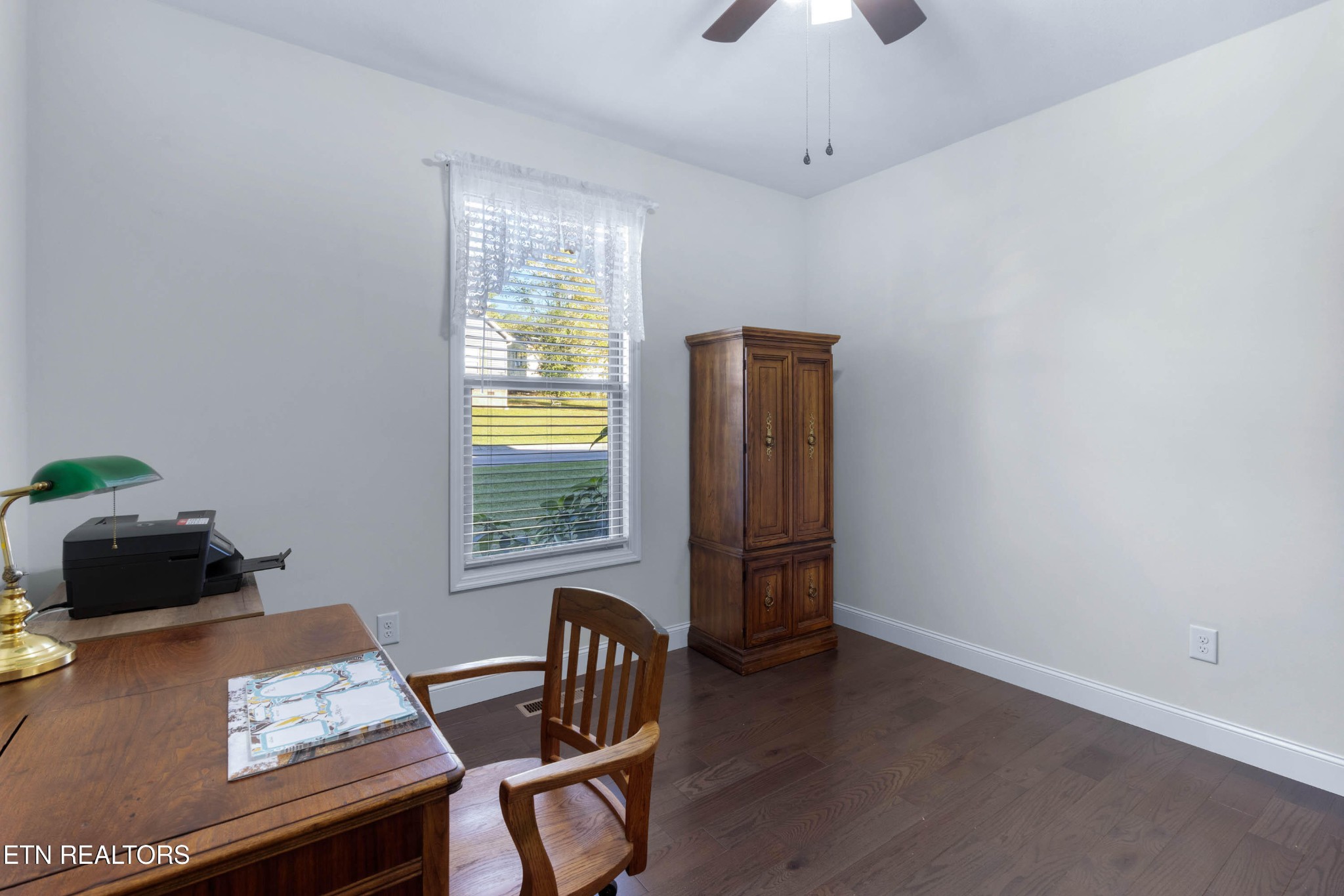 113 Elm Street Decatur, TN 37322 - Photo 28 of 32 Gallery Image 28