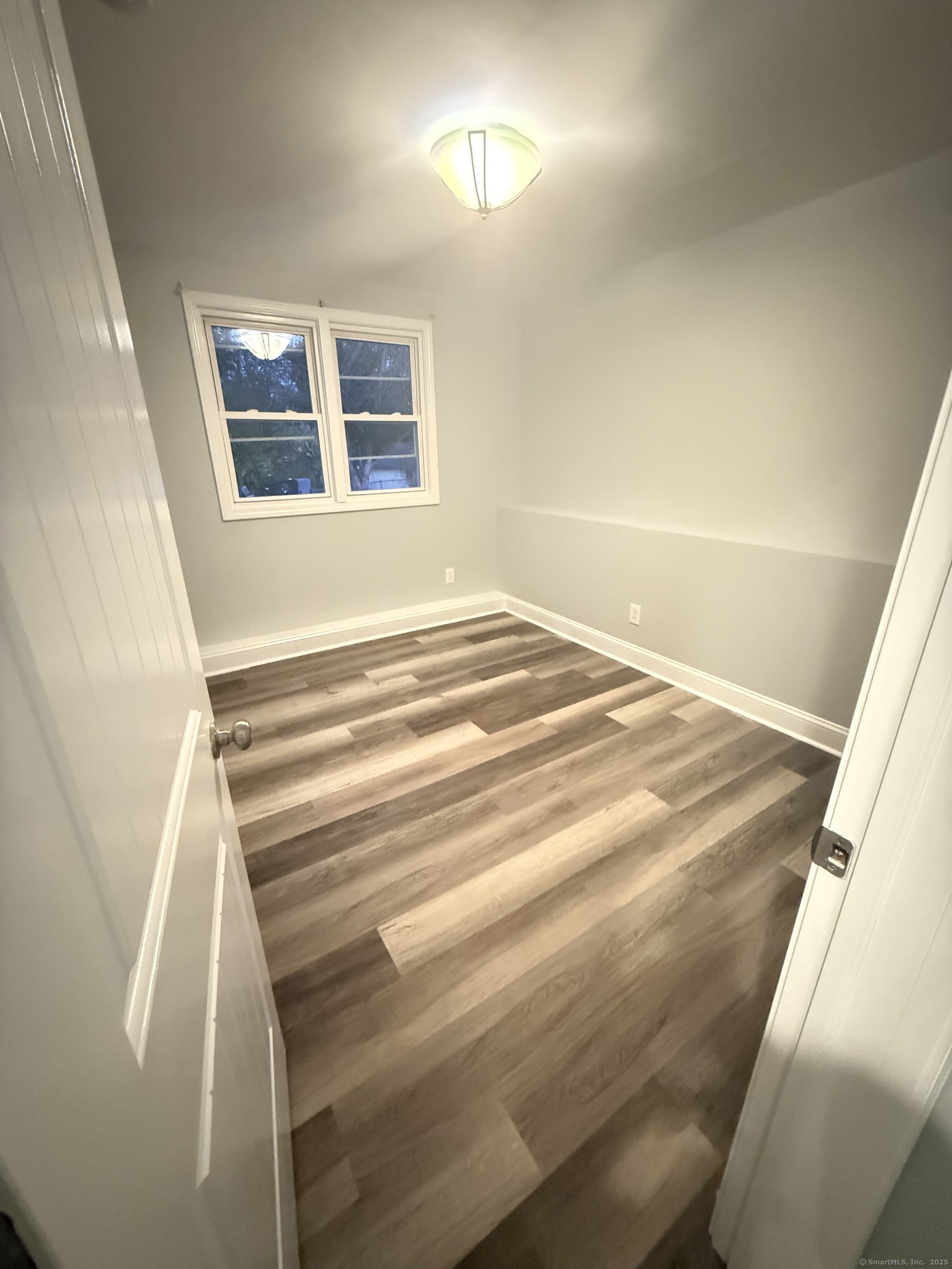 65 Muir Terrace, Unit 1 Southington, CT 06489 - Photo 21 of 24