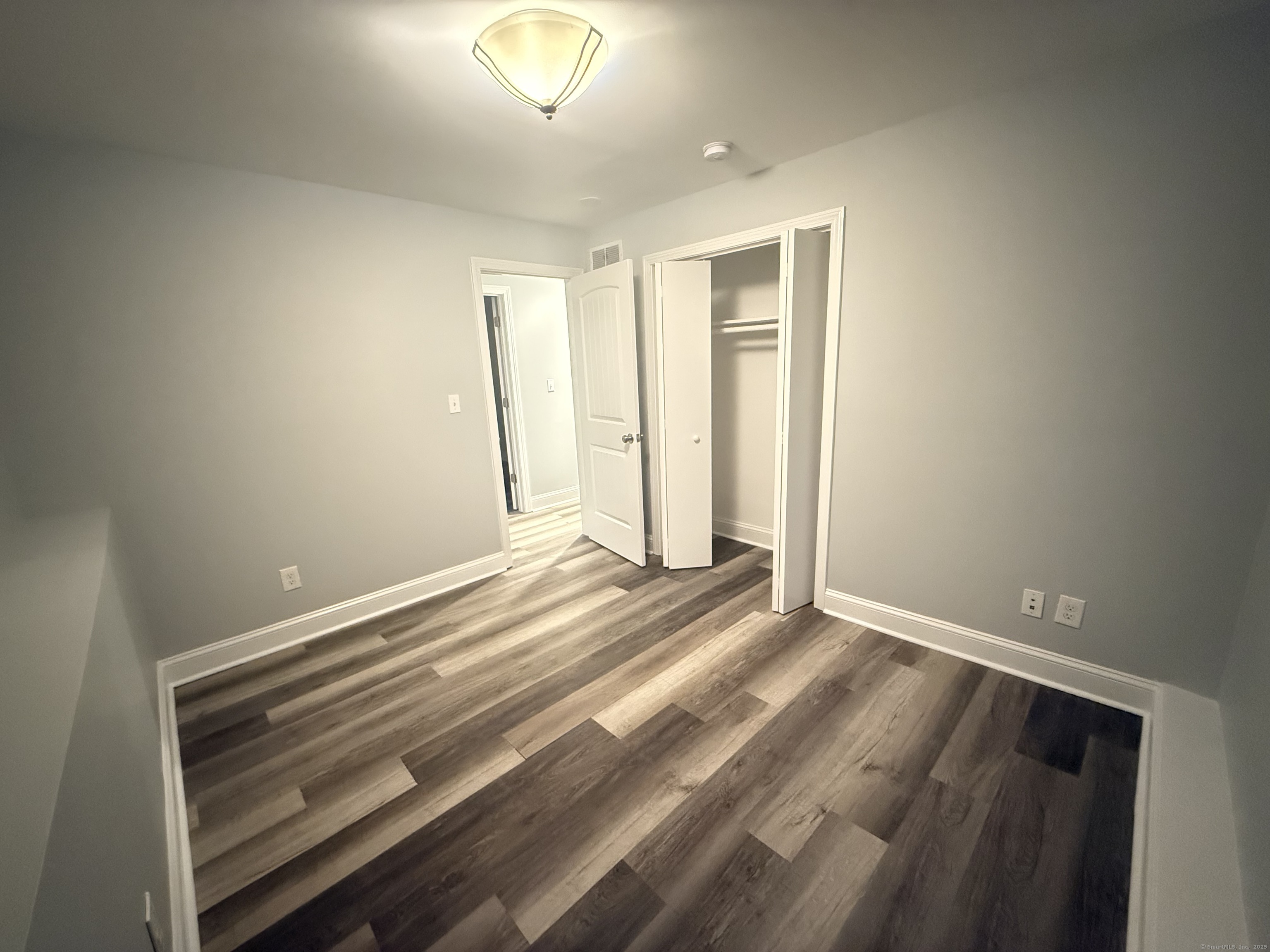 65 Muir Terrace, Unit 1 Southington, CT 06489 - Photo 22 of 24 a view of room