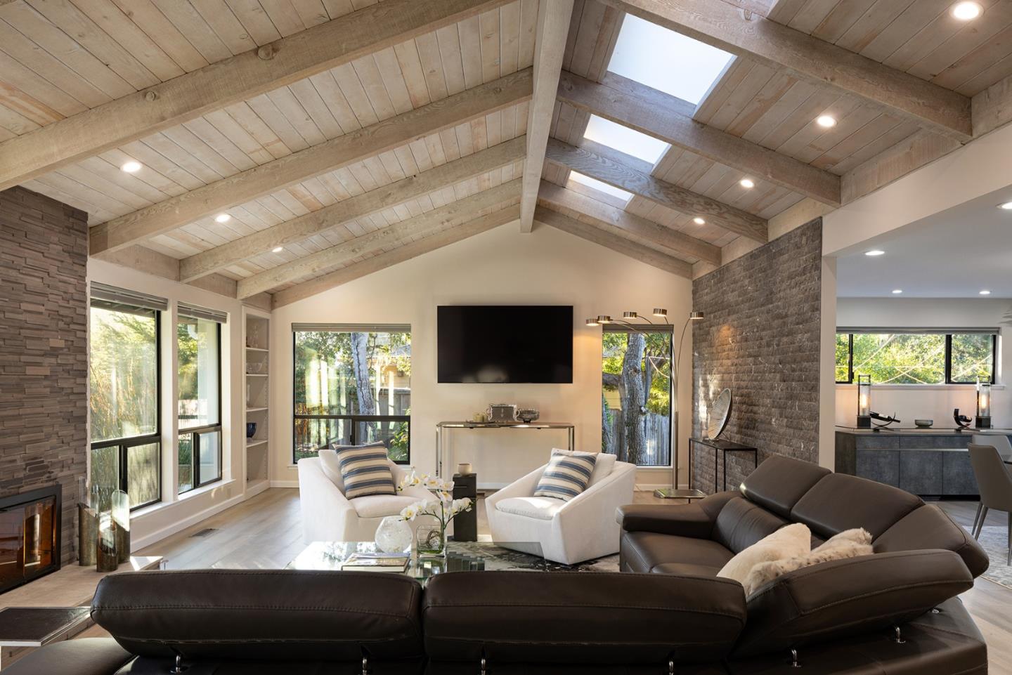 2908 Oak Knoll Road Pebble Beach, CA 93953 - Photo 9 of 31 Gallery Image 9