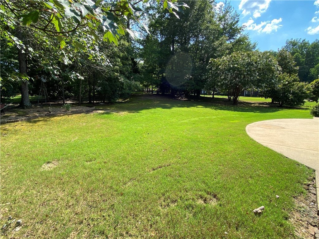 2497 Buckhead Road Auburn, AL 36832 - Photo 47 of 50 Gallery Image 47