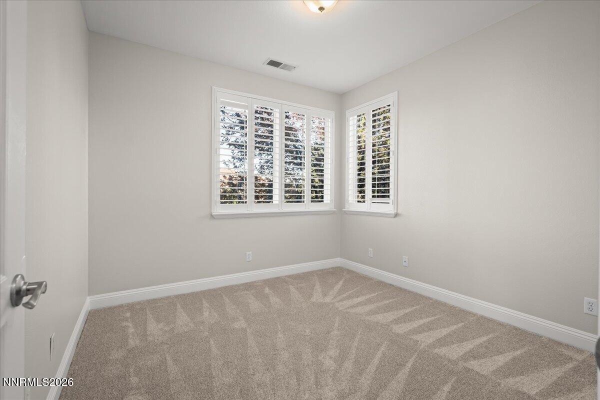 4367 Dundee Road Reno, NV 89519 - Photo 31 of 50 41-A7409037