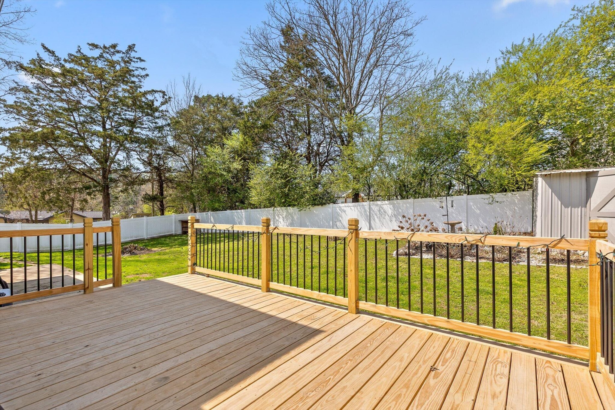 109 Rolling Ridge Drive Chattanooga, TN 37421 - Photo 17 of 20