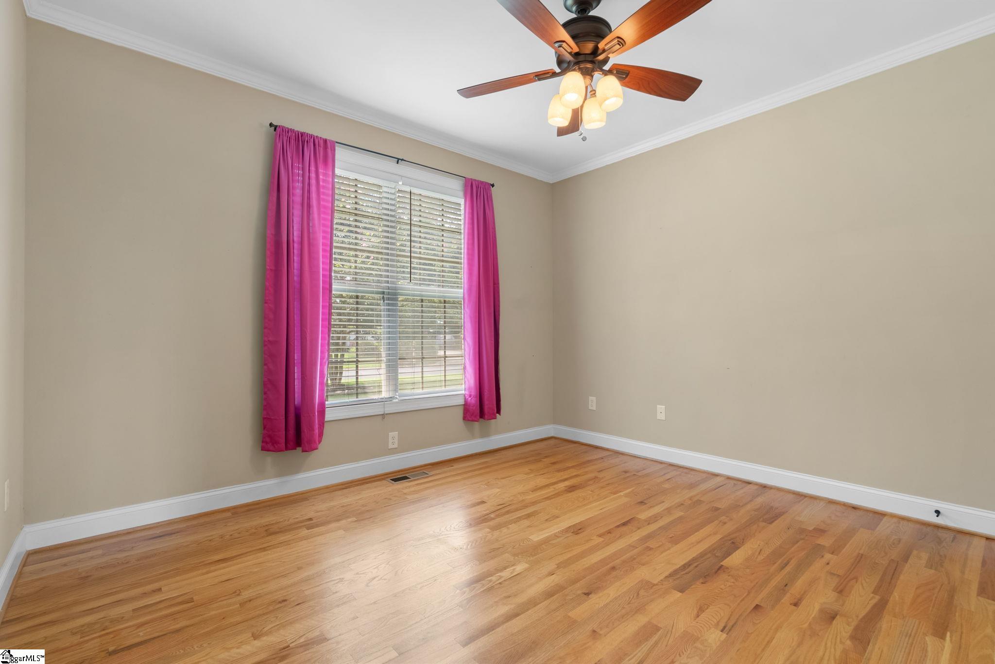 475 Winesap Road Duncan, SC 29334 - Photo 30 of 49 Gallery Image 30