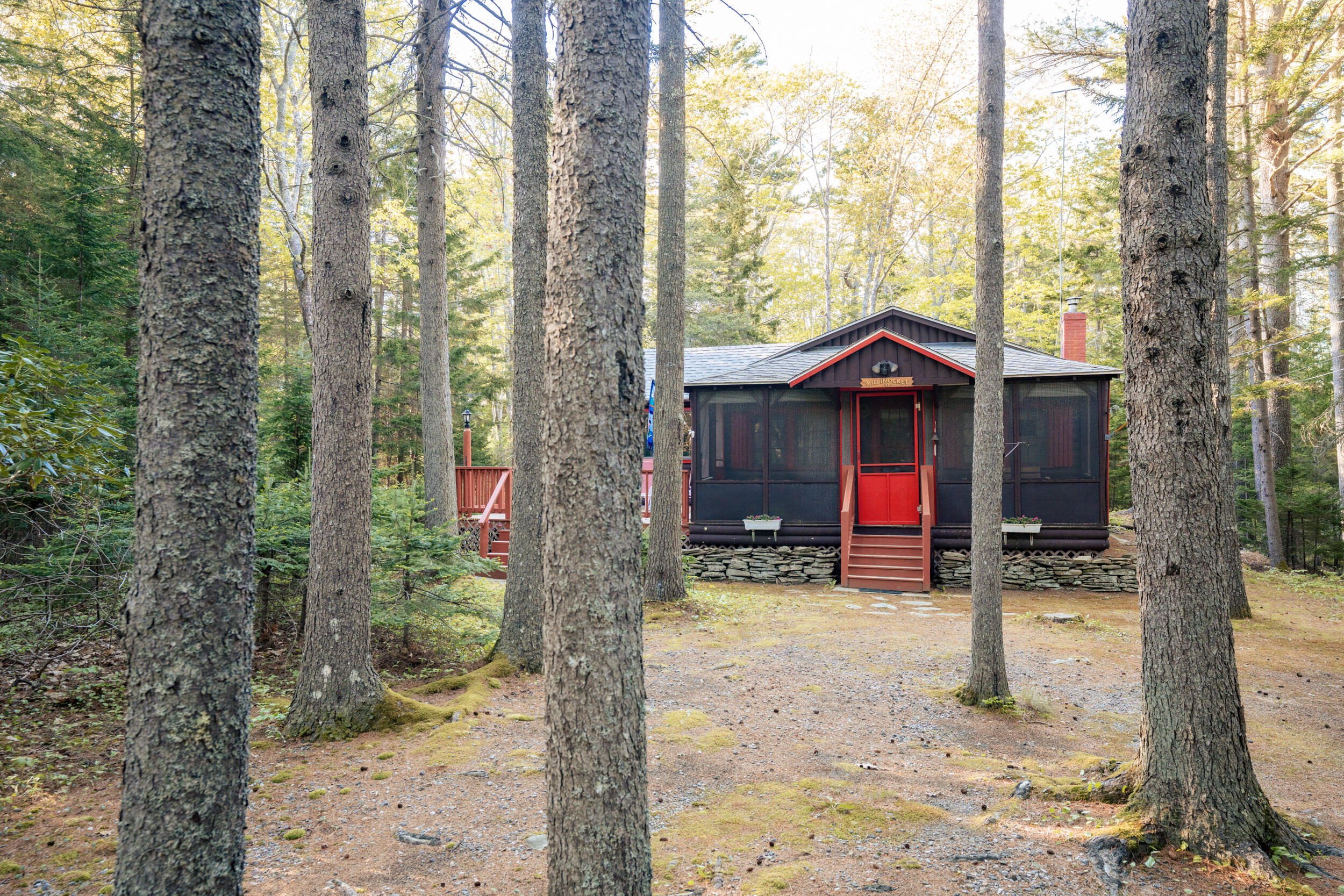 24 Nahanada Road Boothbay Harbor, ME 04538 - Photo 2 of 41 24 Nanhanada (smaller)-4
