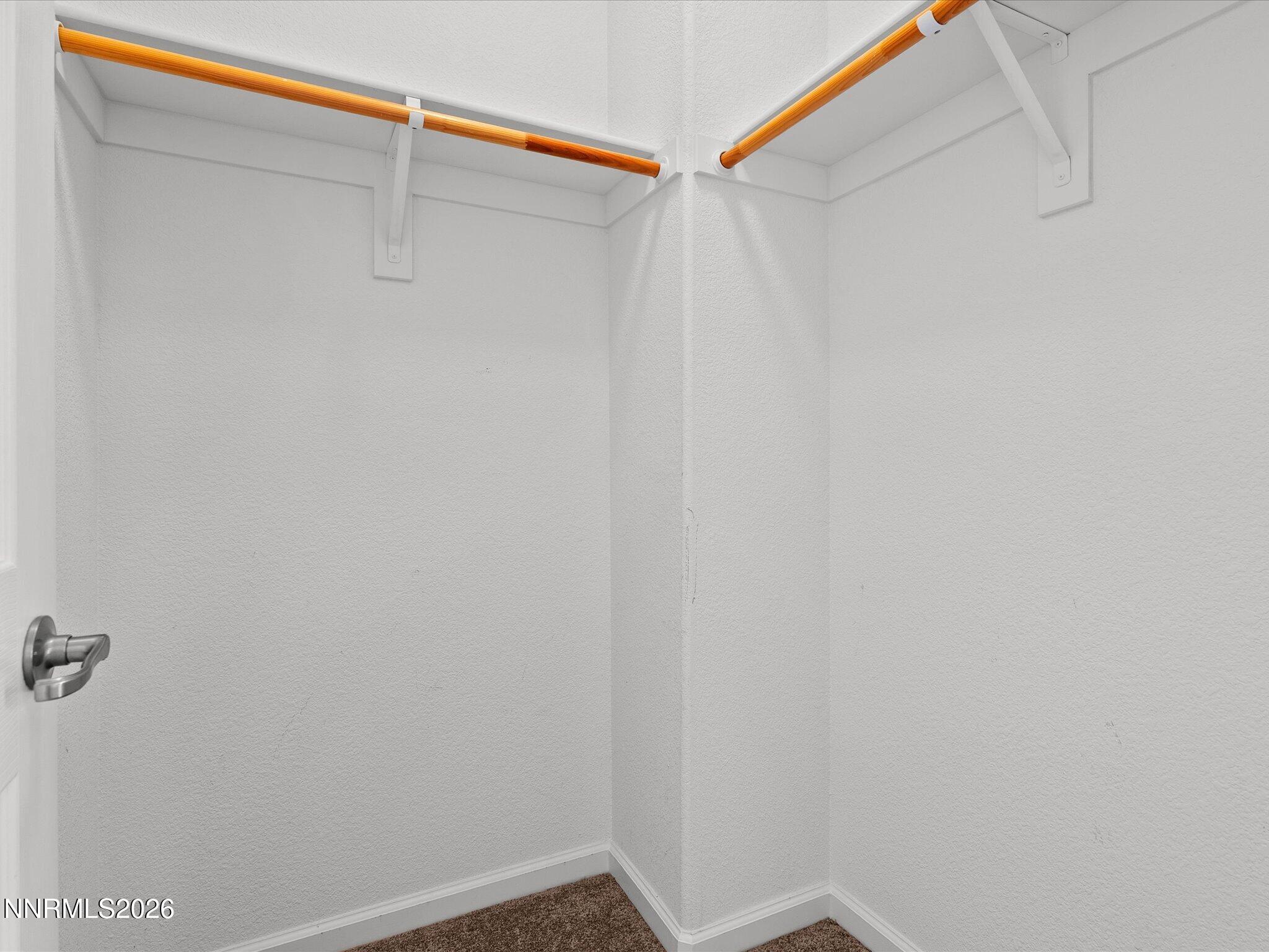 550 Little Sorrel Court Reno, NV 89521 - Photo 45 of 55 42-550 Little Sorrel Ct-137