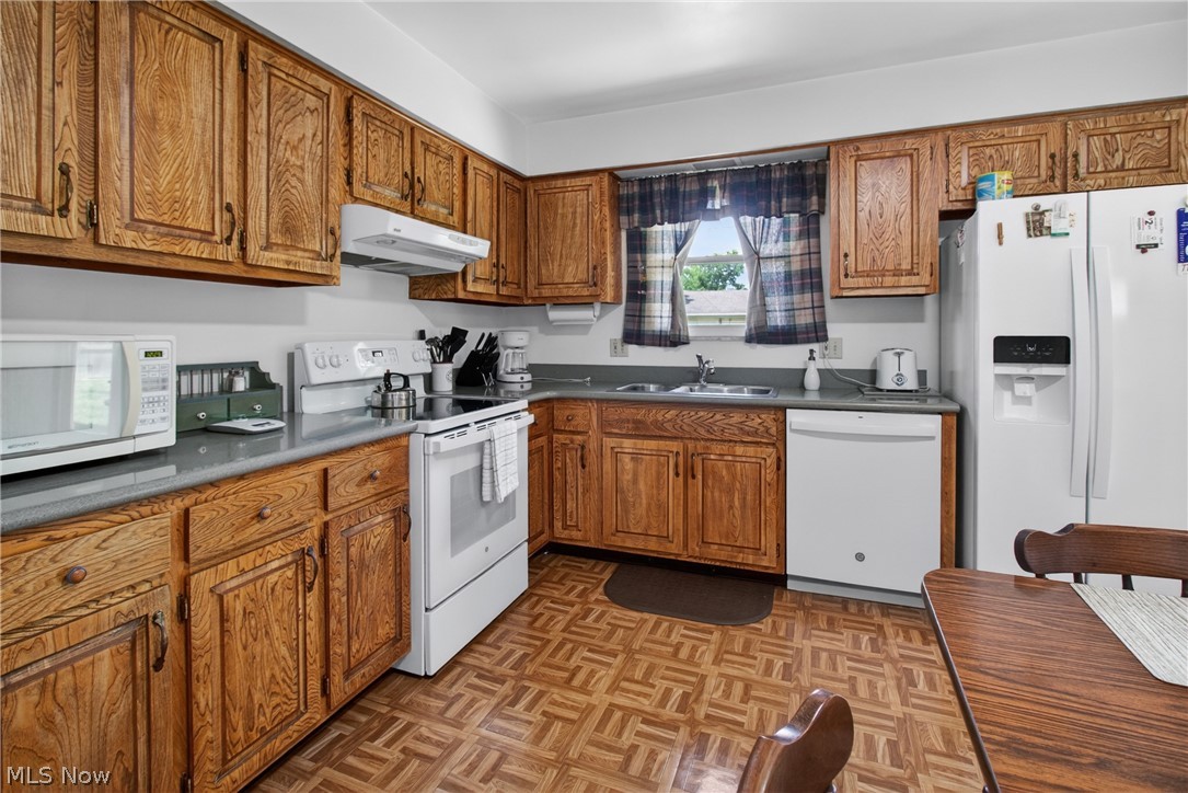 758 Abbe Road North Elyria, OH 44035 - Photo 14 of 37 Gallery Image 14