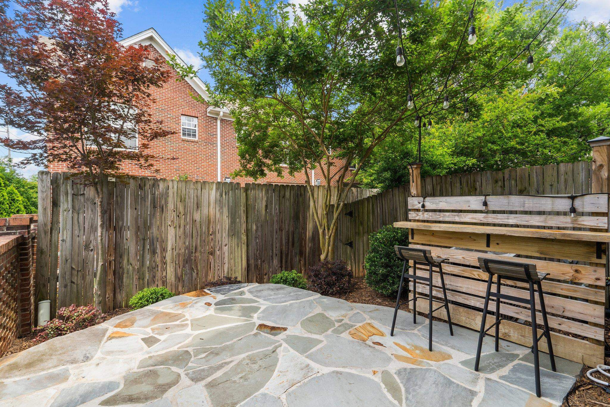 680 Highpark Lane Raleigh, NC 27608 - Photo 12 of 31 Photo 15