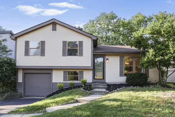$369,999 | 2950 Charmwood Court, Dublin, OH 43017