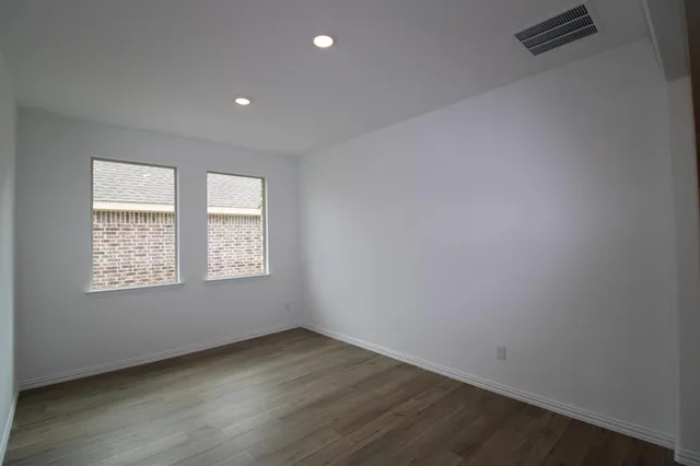 $2,349 | 2112 Angus Drive, Little Elm, TX 75068