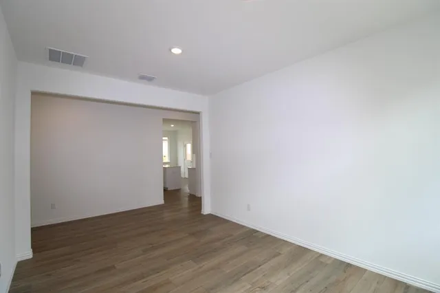 $2,349 | 2112 Angus Drive, Little Elm, TX 75068