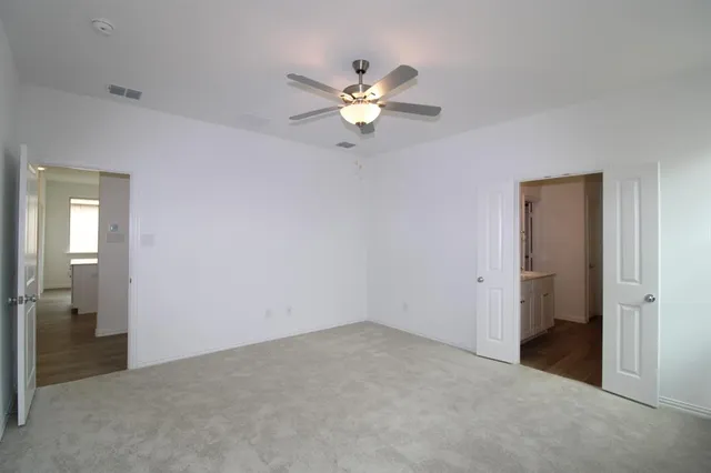 $2,349 | 2112 Angus Drive, Little Elm, TX 75068