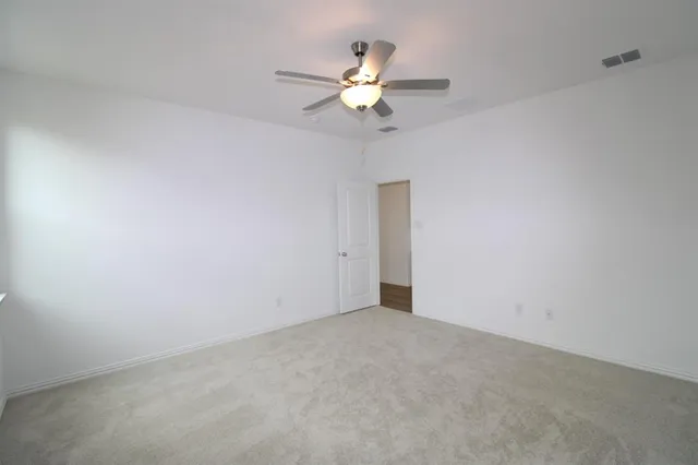 $2,349 | 2112 Angus Drive, Little Elm, TX 75068