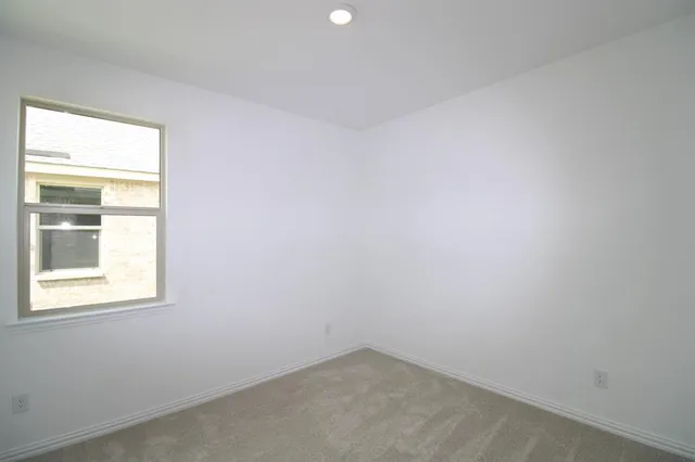 $2,349 | 2112 Angus Drive, Little Elm, TX 75068