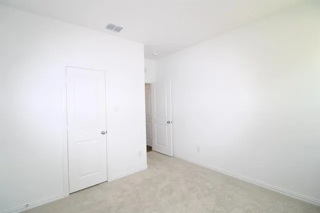 $2,349 | 2112 Angus Drive, Little Elm, TX 75068