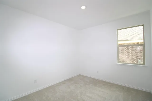 $2,349 | 2112 Angus Drive, Little Elm, TX 75068