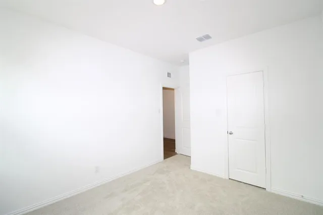 $2,349 | 2112 Angus Drive, Little Elm, TX 75068