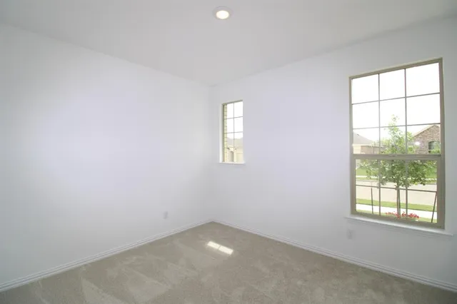 $2,349 | 2112 Angus Drive, Little Elm, TX 75068