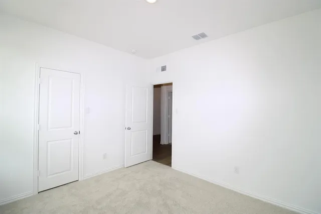 $2,349 | 2112 Angus Drive, Little Elm, TX 75068