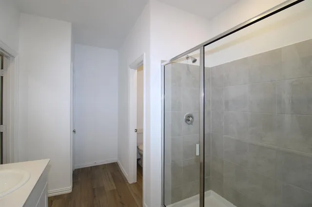 $2,349 | 2112 Angus Drive, Little Elm, TX 75068