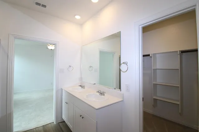 $2,349 | 2112 Angus Drive, Little Elm, TX 75068