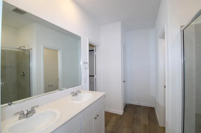 $2,349 | 2112 Angus Drive, Little Elm, TX 75068