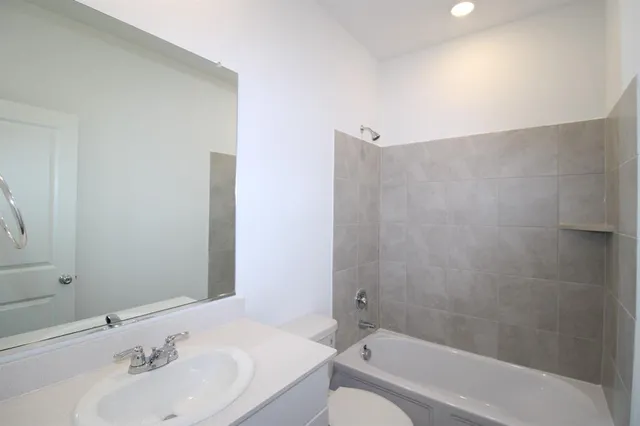 $2,349 | 2112 Angus Drive, Little Elm, TX 75068