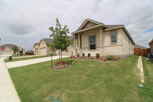 $2,349 | 2112 Angus Drive, Little Elm, TX 75068