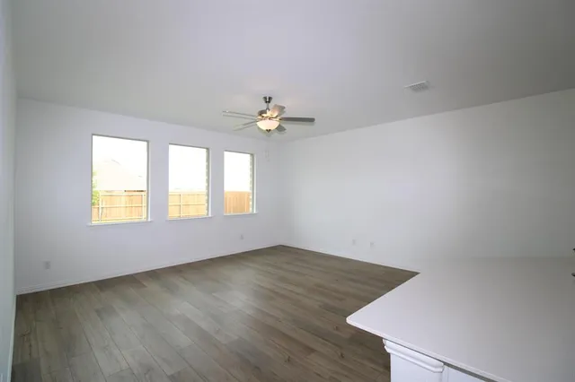 $2,349 | 2112 Angus Drive, Little Elm, TX 75068