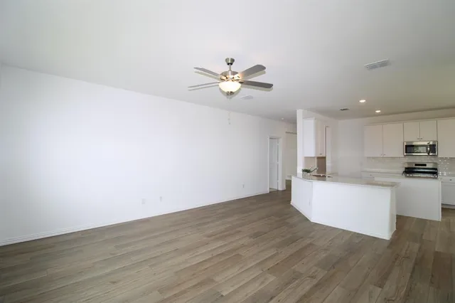 $2,349 | 2112 Angus Drive, Little Elm, TX 75068