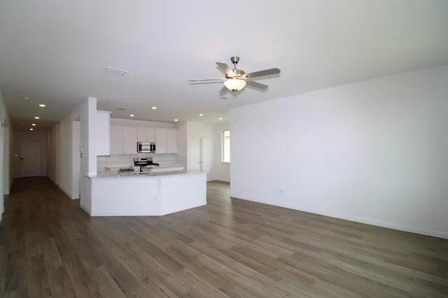 $2,349 | 2112 Angus Drive, Little Elm, TX 75068