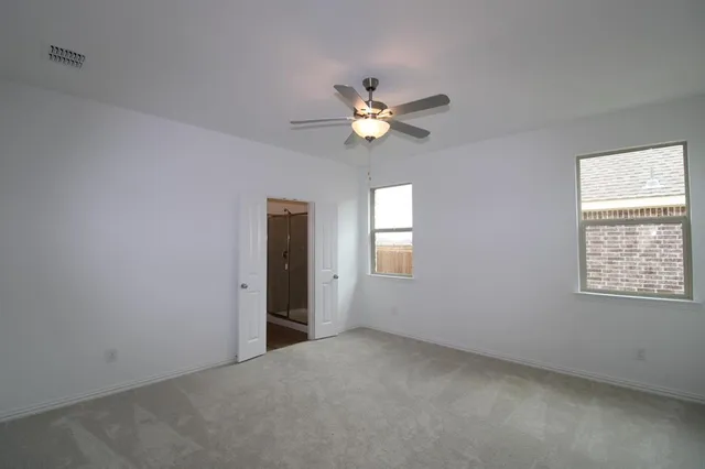 $2,349 | 2112 Angus Drive, Little Elm, TX 75068