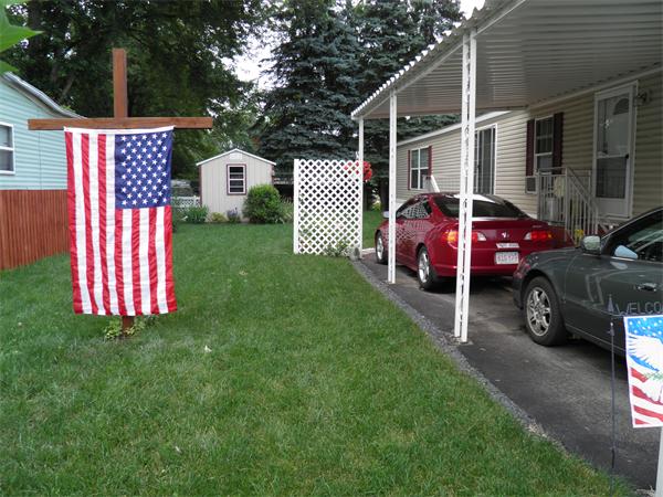 6 Palmer Road Three Rivers, MA 01080 - Photo 3 of 14 Gallery Image 3