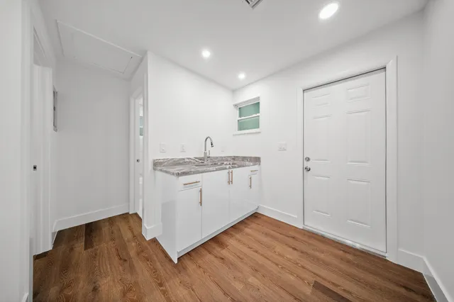 $490,000 | 2904 Southeast Bamboo Street, Stuart, FL 34997