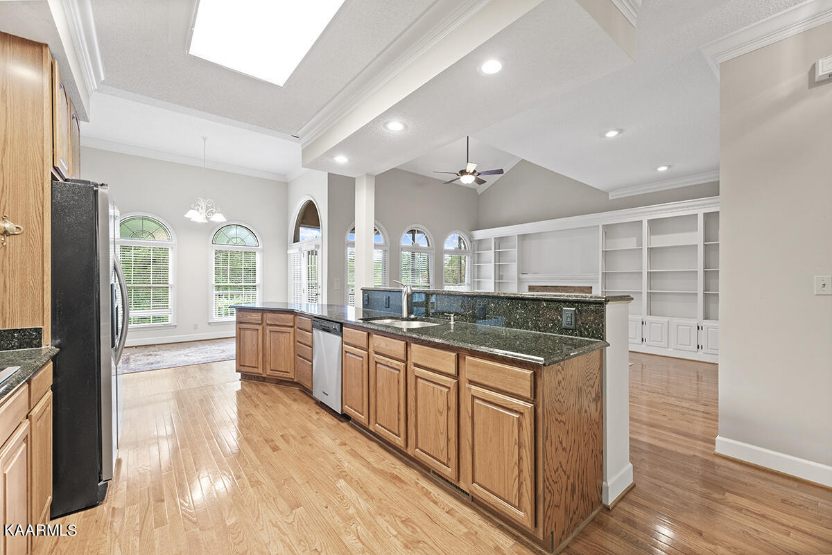 130 Emory Lane Oak Ridge, TN 37830 - Photo 14 of 45 Emry130 (39)