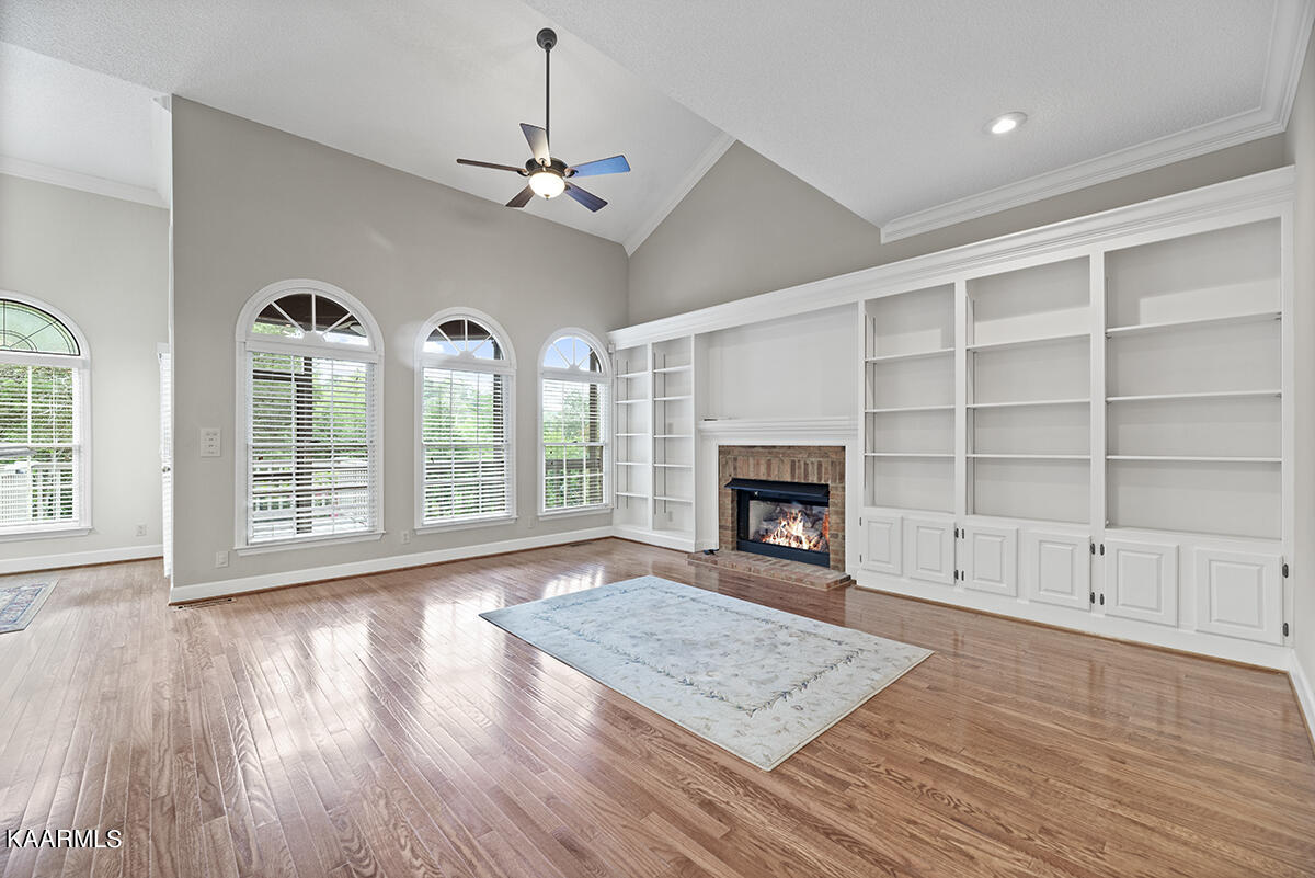 130 Emory Lane Oak Ridge, TN 37830 - Photo 8 of 45 Emry130 (21)