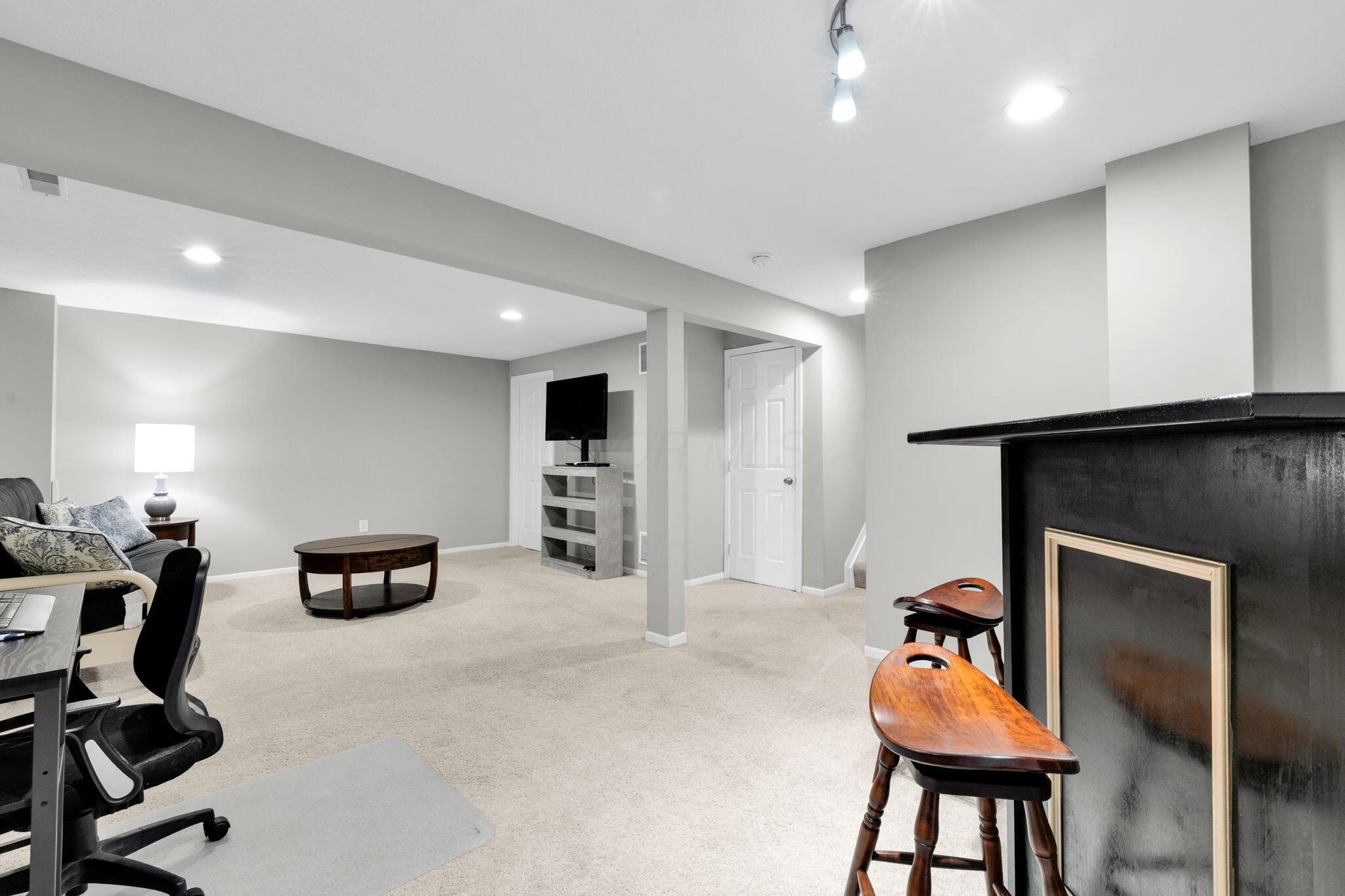 239 Millpond Road Sunbury, OH 43074 - Photo 43 of 62 64-web-or-mls-239MillpondRoad_Hommati102