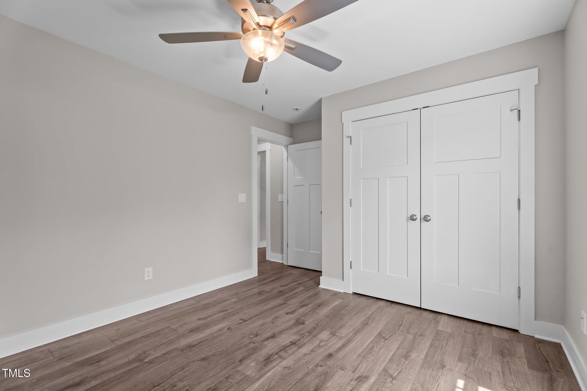 1914 Jack Road Clayton, NC 27520 - Photo 31 of 38 31-web-or-mls-DSC03257