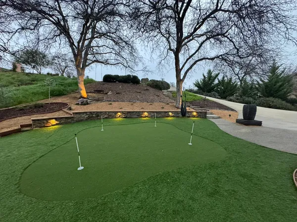 $990,000 | 22113 Oak Glen Lane, Friant, CA 93626