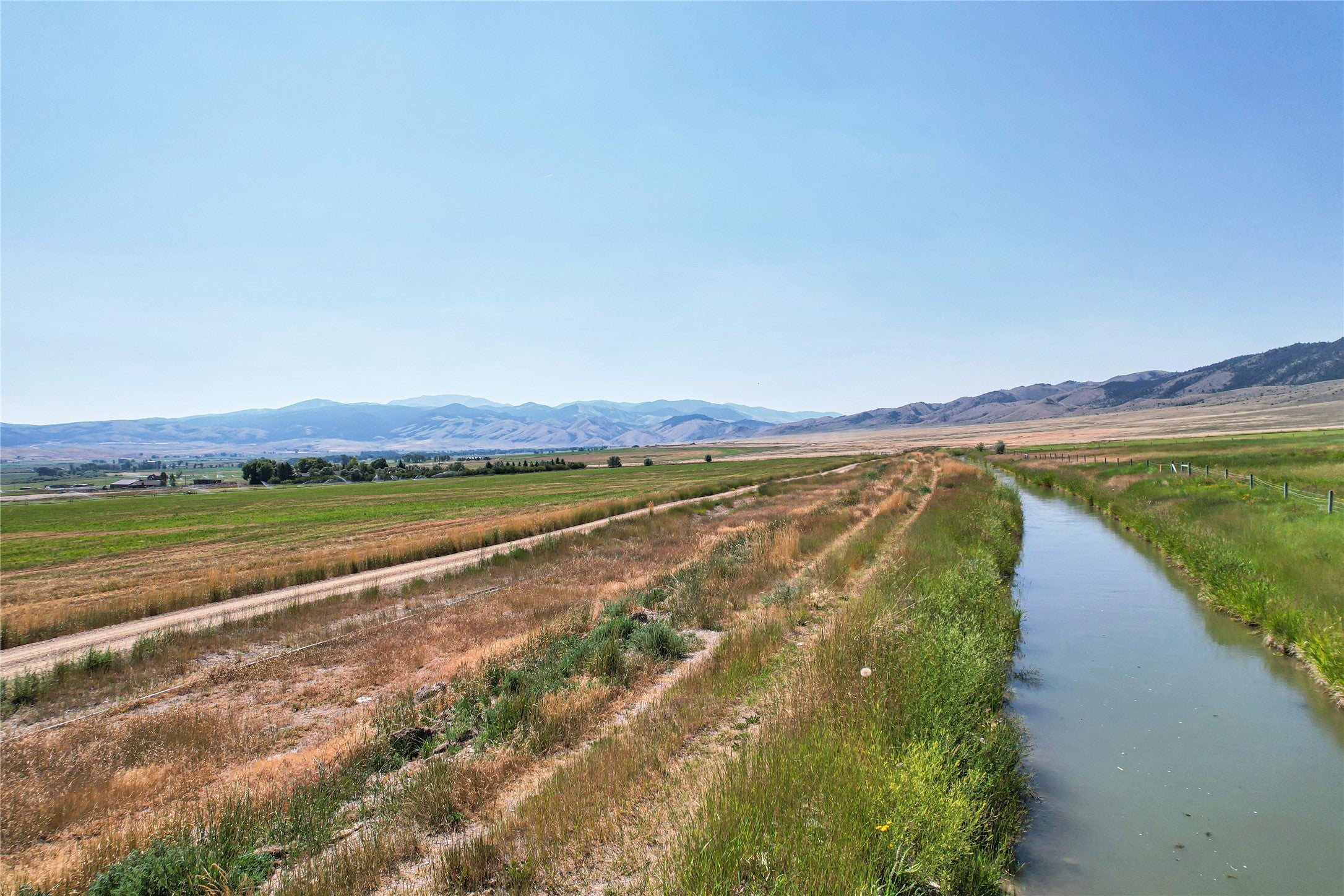 Lot 1 A Spring Creek Road Alder, MT 59710 - Photo 1 of 23 Gallery Image 1