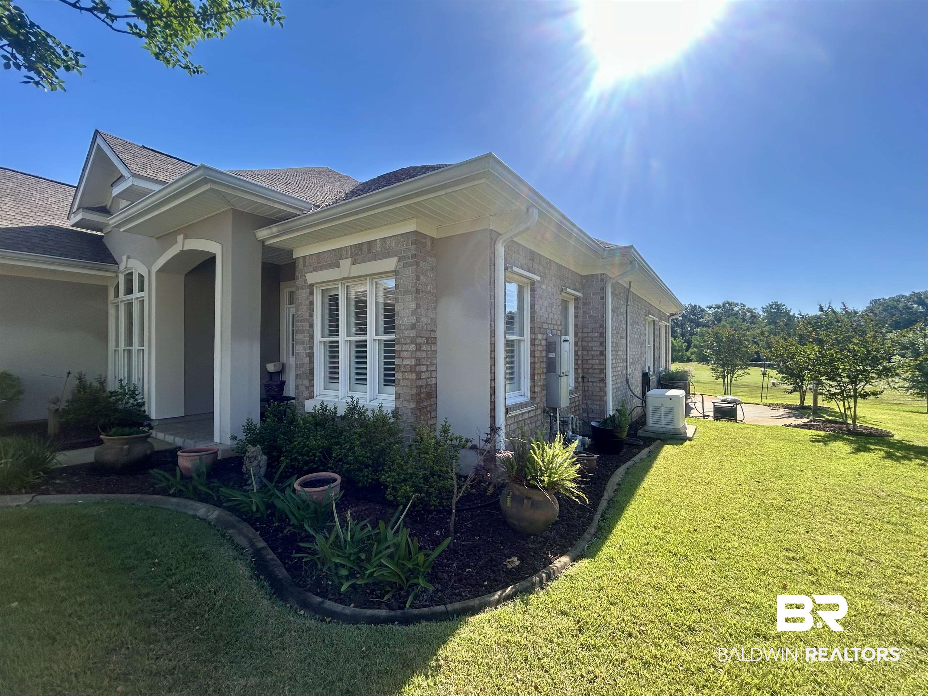 22447 Inverness Way Foley, AL 36535 - Photo 14 of 89 Gallery Image 14