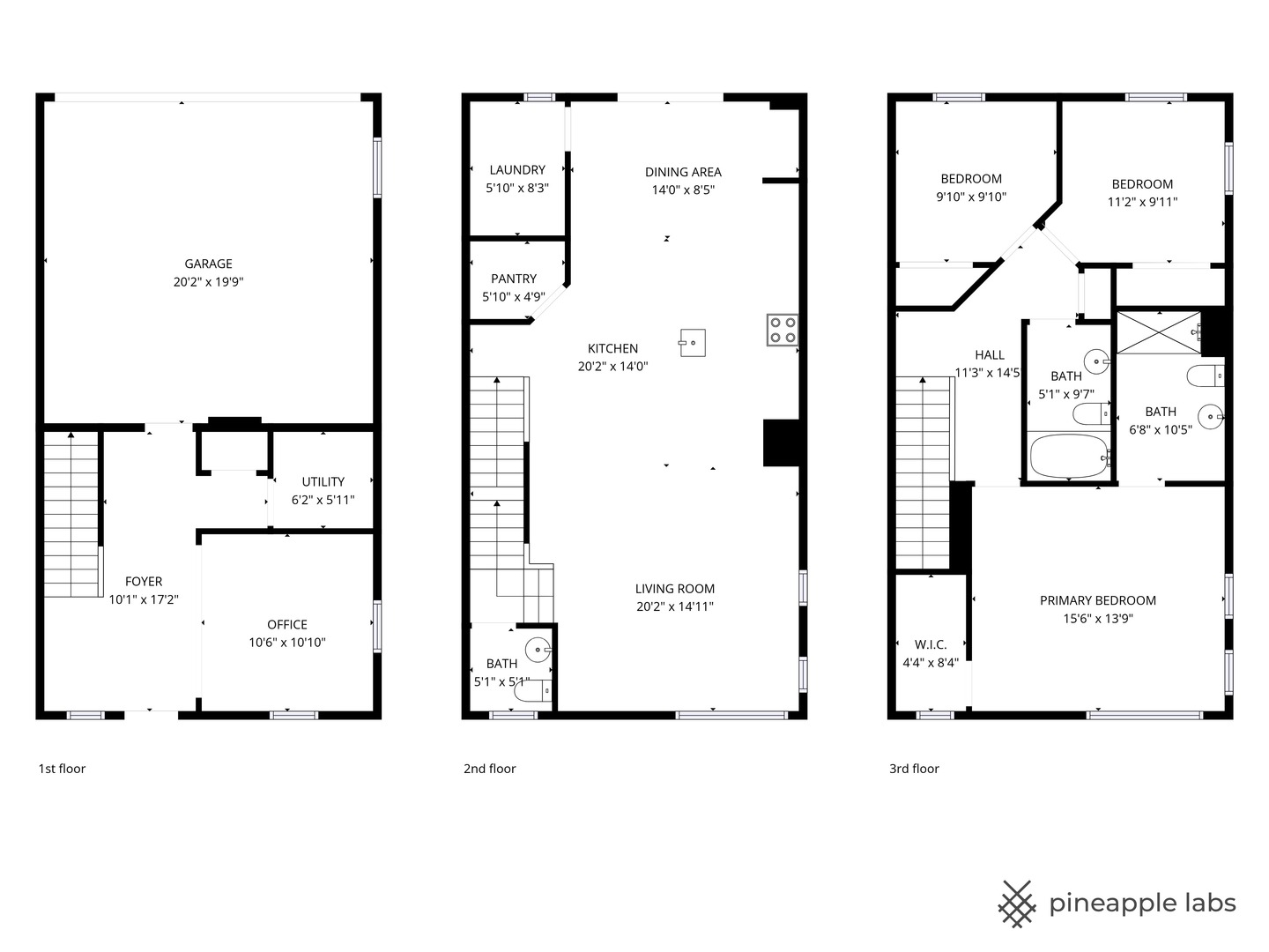 4196 Irving Road Aurora, IL 60504 - Photo 26 of 26