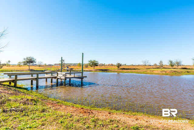 16766-16784 County Road 12 South Foley, AL 36535 - Photo 26 of 28