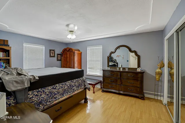 a view of a kitchen from the dinning room