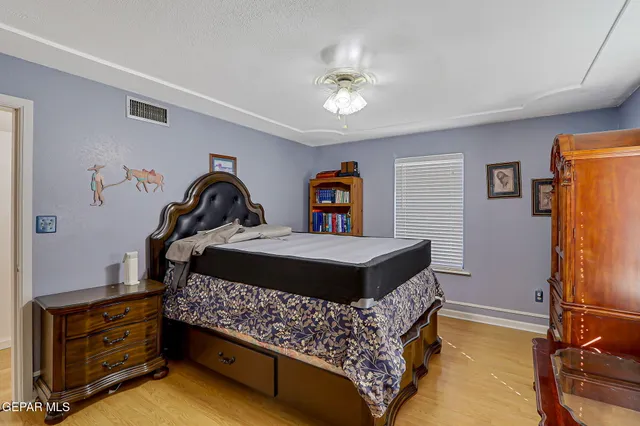 a bathroom with a sink double vanity and a mirror