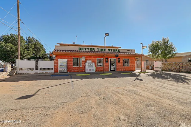 $350,000 | 15972 Horizon Boulevard, El Paso, TX 79928