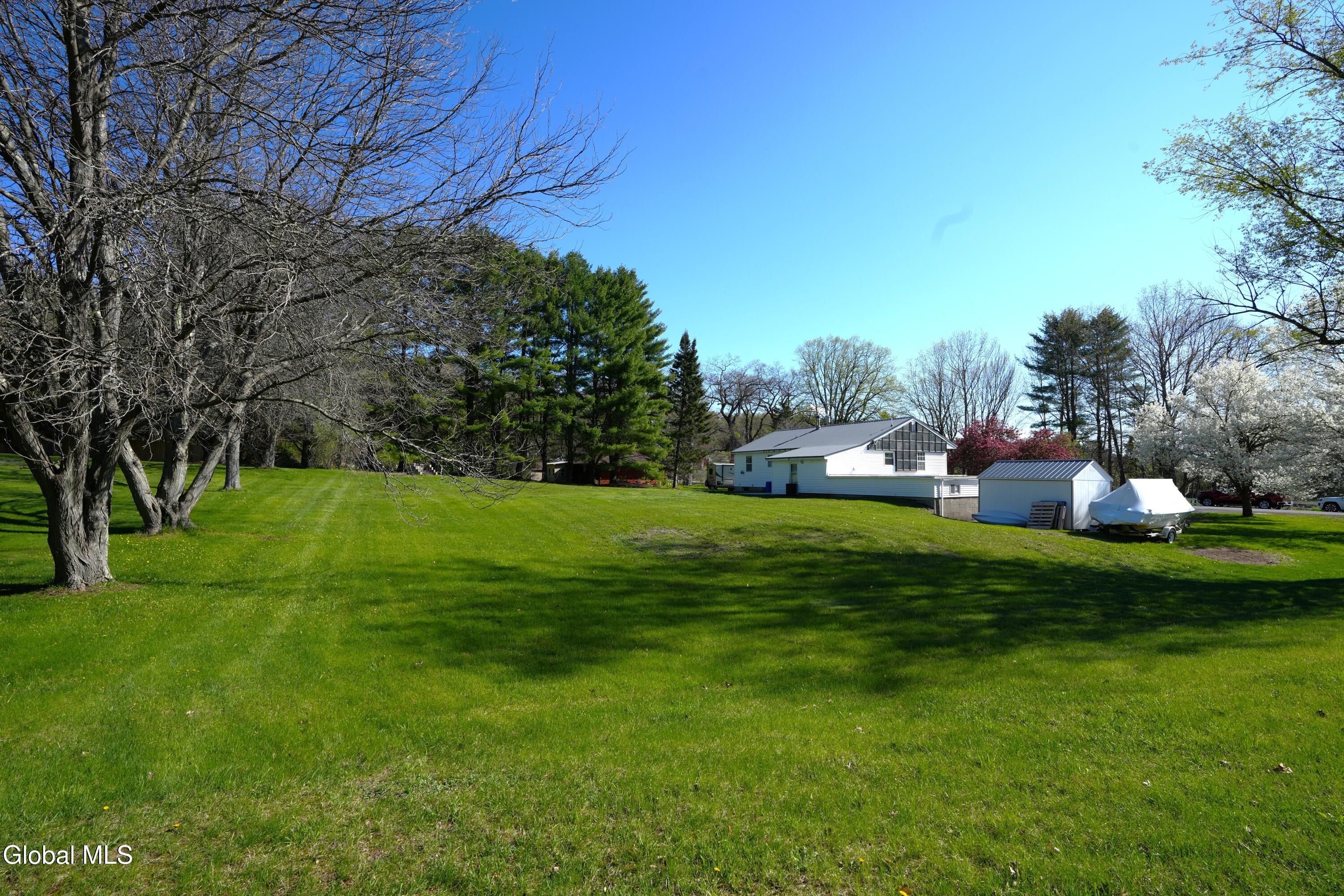 301 Bemis Road Gloversville, NY 12078 - Photo 26 of 26 5