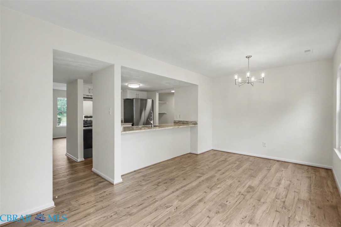 18 Bayview Court Hampton, VA 23664 - Photo 13 of 36